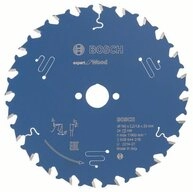 Bosch Accessories Kreiss&auml;geblatt Bosch Accessories Expert for Wood 2608644016