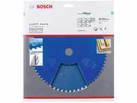 Bosch 254 x 30 54 (2 608 644 342)