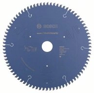 BOSCH Kreiss&auml;geblatt Kreiss&auml;geblatt250 x 30 x 2.4 mm, 80 2608642494