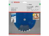 Bosch Professional Sägeblatt Kreissägeblatt HW Expert 160 x 20 x 1,8 24T