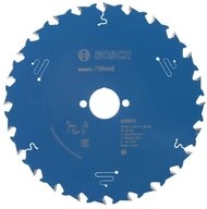BOSCH Kreiss&auml;geblatt