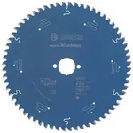 BOSCH Kreiss&auml;geblatt, Expert for Aluminium 64Z - 230 x 30 x 2,8 mm