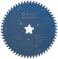 BOSCH Kreiss&auml;geblatt