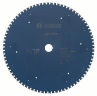 Bosch Accessories Kreiss&auml;geblatt Bosch Accessories Expert for Steel 2608643061