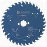 Bosch Professional Kreiss&auml;geblatt Bosch Kreiss&auml;geblatt Expert for Wood, 150 x...