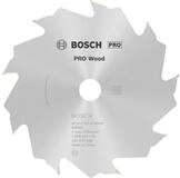 BOSCH Kreiss&auml;geblatt