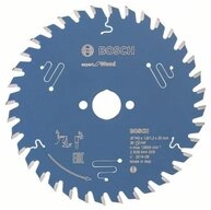Bosch Accessories Kreiss&auml;geblatt Bosch Accessories Expert for Wood 2608644009