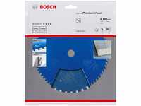 Bosch 190 x 30 mm, 36 (2608644367)