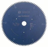 Bosch Accessories Kreiss&auml;geblatt Bosch Accessories Expert for Laminated Panel