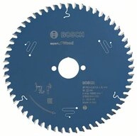 BOSCH Kreiss&auml;geblatt Kreiss&auml;geblatt190 x 30 x 2.6 mm, 56 2608644050