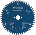 BOSCH Kreiss&auml;geblatt BOSCH 2608644116 Kreiss&auml;geblatt Au&szlig;en-&Oslash; 315 mm...