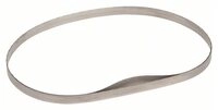 Bosch Accessories Bands&auml;geblatt Bosch Accessories CB 2818 Bands&auml;geblatt 733 x 12.7