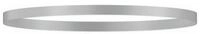 Bosch Professional S&auml;geblatt Bosch Professional PRO Bands&auml;geblatt CB2824, f&uuml;r