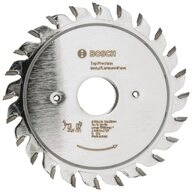 BOSCH Kreiss&auml;geblatt