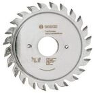 Bosch Professional Kreiss&auml;geblatt Bosch Vorritzblatt Top Precision Best for