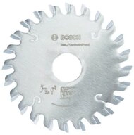 BOSCH Kreiss&auml;geblatt