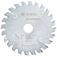 BOSCH Kreiss&auml;geblatt