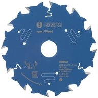 BOSCH Kreiss&auml;geblatt