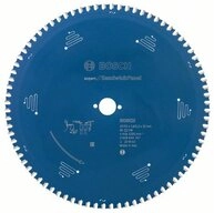 BOSCH Kreiss&auml;geblatt Kreiss&auml;geblatt355 x 30 x 2.6 mm, 80 2608644147