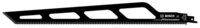 BOSCH S&auml;bels&auml;geblatt S&auml;bels&auml;geblatt S 2013 AWP, Precision for...