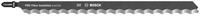 BOSCH Stichs&auml;geblatt Stichs&auml;geblatt T 1013 AWP Precision for Soft Material