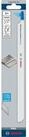 BOSCH Stichs&auml;geblatt Stichs&auml;geblatt T 1018 AFP Precision for Metal-Sandwich