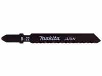 Makita B-22 5 St. (A-85737)