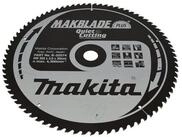 Makita Kreiss&auml;geblatt, MAKBLADE+ S&auml;geblatt 355 x 30 x 80Z