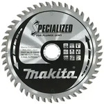 Makita S&auml;geblatt B-33015