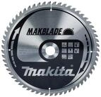 Makita S&auml;geblatt B-32817