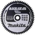 Makita Kreiss&auml;geblatt, MAKBLADE+ S&auml;geblatt 305 x 30 x 60Z