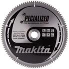 Makita Kreiss&auml;geblatt Makita SPECIALIZED S&auml;geblatt 305x30x100Z - B-33358