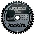 Makita Kreiss&auml;geblatt, MAKBLADE S&auml;geblatt 255 x 30 x 40Z