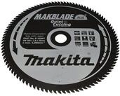 Makita Kreiss&auml;geblatt Makita MAKBLADE+ S&auml;geblatt 300x30x100Z - B-32661