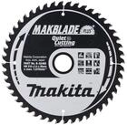 Makita Kreiss&auml;geblatt, MAKBLADE+ S&auml;geblatt 216 x 30 x 48Z