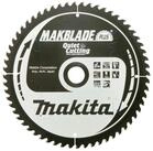 Makita Kreiss&auml;geblatt, MAKBLADE+ S&auml;geblatt 250 x 30 x 40Z