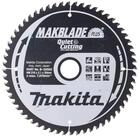 Makita Kreiss&auml;geblatt, MAKBLADE+ S&auml;geblatt 216 x 30 x 60Z