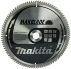Makita Kreiss&auml;geblatt, MAKBLADE S&auml;geblatt 305 x 30 x 100Z
