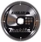 Makita Kreiss&auml;geblatt, MAKBLADE S&auml;geblatt 216 x 30 x 100Z