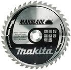 Makita Kreiss&auml;geblatt, MAKBLADE S&auml;geblatt 305 x 30 x 40Z