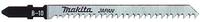 Makita Stichs&auml;ge Makita Stichs&auml;geblatt B-10 5 St&uuml;ck (A-85628) 5 Stk