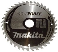 Makita Kreiss&auml;geblatt Kreiss&auml;geblatt 190x30x40Z B-32340