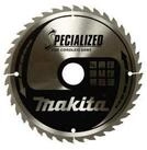 Makita Kreiss&auml;geblatt Kreiss&auml;geblatt 85x15x20Z B-32932