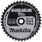 Makita Kreiss&auml;geblatt, MAKBLADE+ S&auml;geblatt 305 x 30 x 40Z