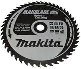 Makita Kreiss&auml;geblatt Makita MAKBLADE+ S&auml;geblatt 300x30x48Z - B-33504