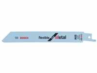 Bosch S 922 EF Flexible for Metal 100 St. (2608656028)