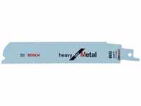 Bosch S 926 BEF Heavy for Metal 25 St. (2608653067)
