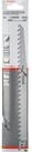 Bosch Professional S&auml;geblatt Bosch Professional S&auml;bels&auml;geblatt S 1542 K Top...
