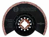 Bosch HM-Riff Segmentsägeblatt ACZ 85 RT (2608661642)