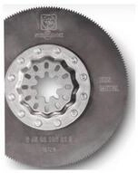 Fein Segments&auml;geblatt S&auml;geblatt SL segment. HSS D85 VE1 (1-St)